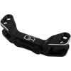 Aluminum Front Camber Link Mount RR photo