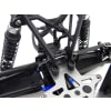 Aluminum Front Camber Link Mount RR photo