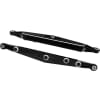 Carbon Fiber Graphite Rear Lower Links Losi Br Rr photo