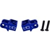 6061 Aluminum Rear Lower Link Mount Set RR BR BR2 photo