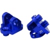 Aluminum Rear Upper Link Mount Set Rr Br photo