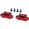 Aluminum Disc Brake Calipers Losi Super Baja Rey photo