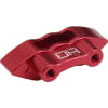 Aluminum Disc Brake Calipers Losi Super Baja Rey photo