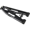 Black Aluminum Lower Front Arms- Super Baja Rey photo