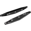 Carbon Fiber Graphite Rear Lower Trailing Arms-Super Baja Rock R photo