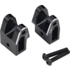 Aluminum Rear Lower Link Mount Set-Super Baja Rey photo