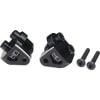 AL Upper Track Rod Mount Set: Super Baja Rock Rey photo