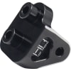 AL Upper Track Rod Mount Set: Super Baja Rock Rey photo