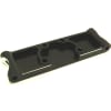 Front LtWt Alum. Arm Mount LSC strik photo