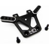 Aluminum Black Rear Shock Tower Teton Prerunner Sst photo