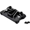 Aluminum Front Pivot (Mount):ALL TLR 22 22t 22sct photo