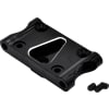 Aluminum Front Pivot (Mount):ALL TLR 22 22t 22sct photo