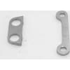 Tlr Gear Box Shim 1.5mm photo