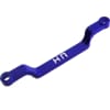 Aluminum Steering Drag Link - Losi Micro Crawler photo