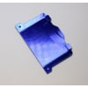 discontinued Battery Box Heat Sink (Blue) - Losi 1/36 Micro-T photo