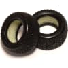 discontinued Sq lug monster Mct 40G Tires photo