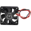 Large 50x50x12mm 7 Blade Cooling Fan for 4-6s LiPo photo