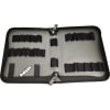 MIP 15-Inch 40 Pocket Tool Bag photo