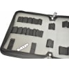 MIP 15-Inch 40 Pocket Tool Bag photo