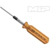 Thorp Hex Driver 1.5mm photo