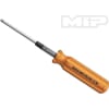 2.5mm Thorp Hex Driver photo