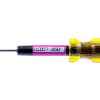 Thorp Hex Driver 3.0mm photo