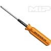 Thorp Hex Driver 3.0mm photo