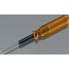 Thorp Hex Driver 1.5mm photo