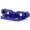 Blue Aluminum Arm Pin Rear Mount (1) photo