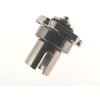 discontinued Light Weight Diff Posi Lock Spool Pl photo