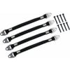 Suspension Travel Limit Straps 62mm Mini LTM photo