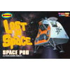 1/24 Lost in Space Pod photo