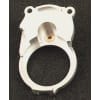 Kyosho Mini Z Aluminum Main Gear Mount photo