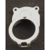 Kyosho Mini Z Aluminum Main Gear Mount photo