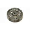 Aluminum Center Trans Differential Locker Spool Gear - MRC photo