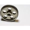 Aluminum Center Trans Differential Locker Spool Gear - MRC photo