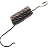 1/10 throttle return spring - 36mm photo