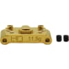 Brass front Pivot Mini-T-B 2 photo