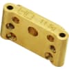 Brass front Pivot Mini-T-B 2 photo