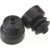 Universal Joint Boots Mbx6/X6t/M-Spec (2) photo