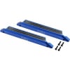 Aluminum Running Boards Nerf-Bars TRA MXX 3S 4S photo