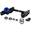 Aluminum Servo Saver Bellcrank Steering Maxx photo