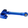 Aluminum Fixed Link Steering 25t Servo Arm photo