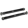 Aluminum Steering Toe Links Maxx photo