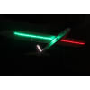 Aircraft Ultra Bright LED Light Strip Kit photo