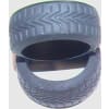 Kyosho Mini Z Avs Edge Radial Tires 9mm 8° Deg photo