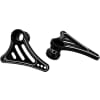 Aluminum Multi-Mount Rocker Arms (Black) Nero photo