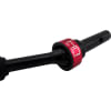 Cv Splined Drive Shaft Nero 4wd photo