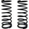 Soft Shock Springs Black - Fazon Bigrock Nero photo