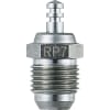 Rp7 Turbo Glow Plug Cold On-Road photo